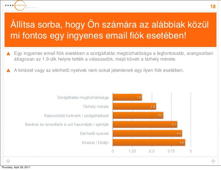 sebesség társkereső francia torrent