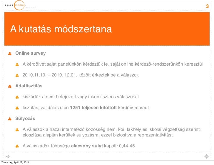 Ingyenes társkereső webhelyek yahoo válaszokat