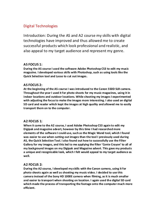 experience of female kick boxers media essay This free marketing essay on essay: social media is perfect for marketing students to use as an example. experience of female kick boxers media essay This free marketing essay on essay: social media is perfect for marketing students to use as an example.
