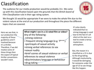 Media question 4[1] | PPT