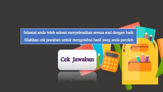 Media ratih permata sari