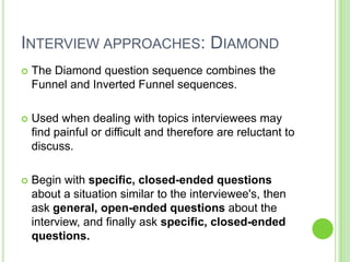 Media Relations Class