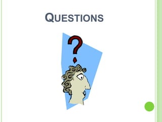 Media Relations Class