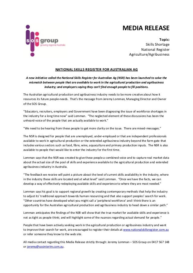media-release-october-2012-national-skills-register-for-australian