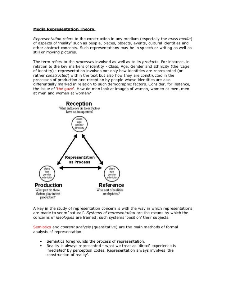 download international behavioural and social sciences library: managers: personality