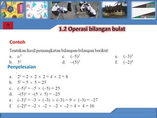 Contoh



Penyelesaian
 