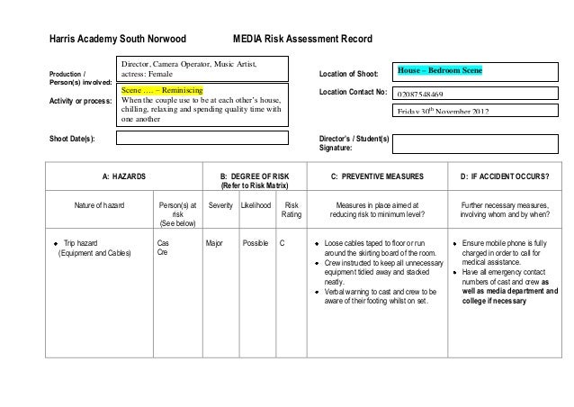 office cleaning template