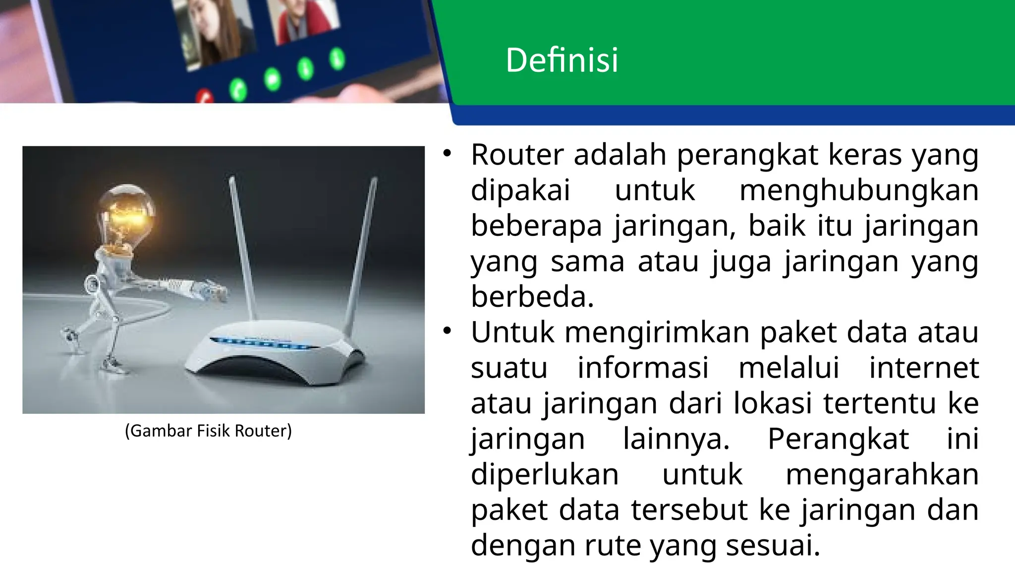modul Media persentasi ROUTING STATIS.pptx