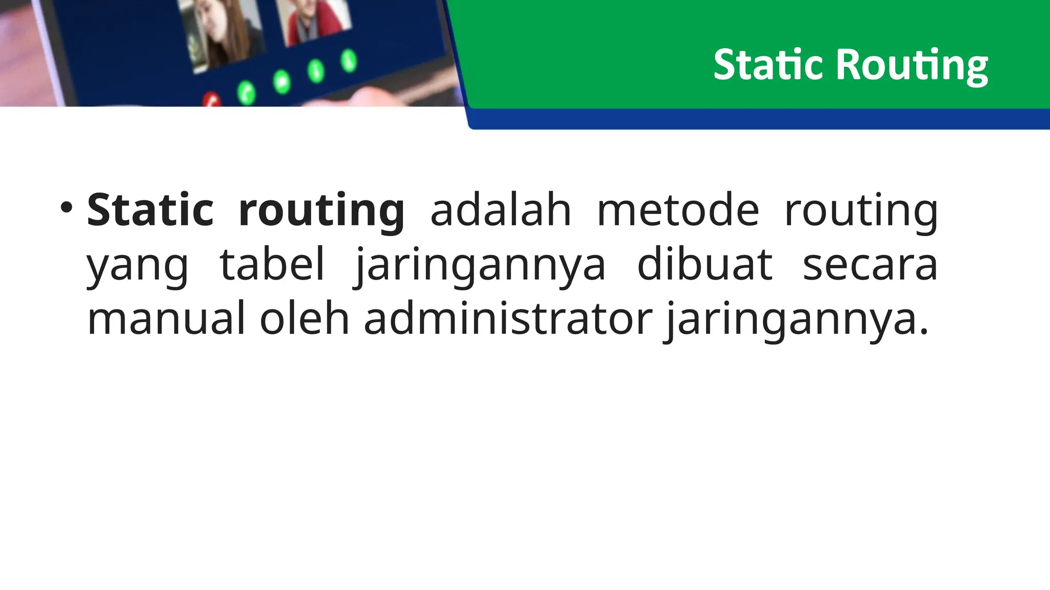 modul Media persentasi ROUTING STATIS.pptx