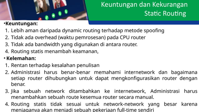 modul Media persentasi ROUTING STATIS.pptx