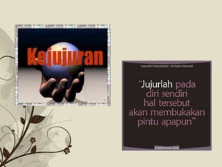 Media BK layanan Informasi