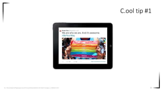 8
C.ool tip #1
Src. http://www.huffingtonpost.com/misha-pinkhasov/wheres-the-beef-in-burger_b_5569101.html
 