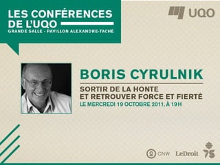 Les Medias sociaux-201