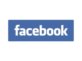 Medias sociaux-aqei