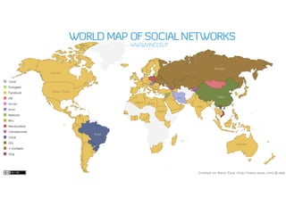 Medias sociaux-aqei