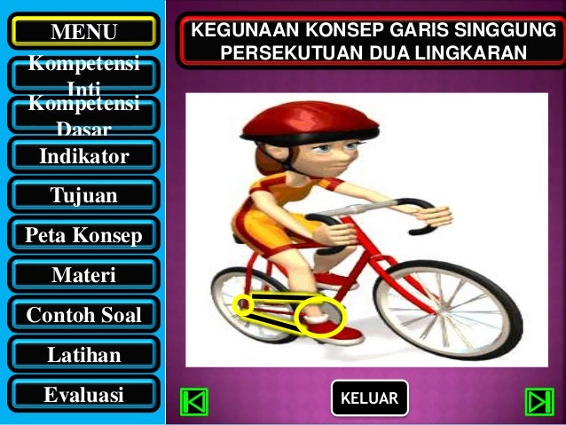 irisan dua lingkaran doc irisan dua lingkaran doc