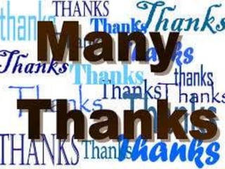 media effects and theories