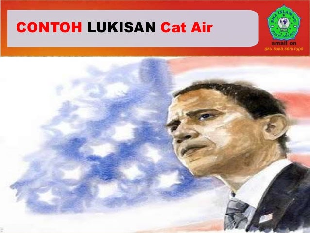 Media Seni Rupa RPP 1 Kls XI Smt 1