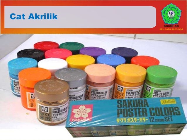 Media Seni Rupa RPP 1 Kls XI Smt 1