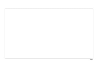102
 