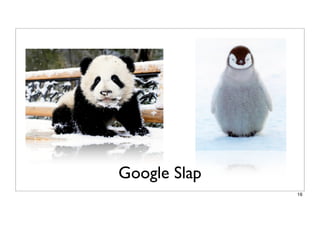Google Slap
16
 