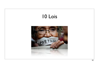 10 Lois
92
 