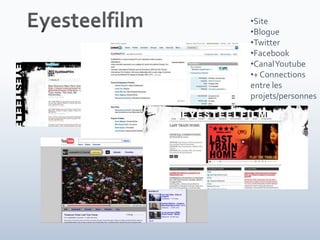 EyesteelfilmSite