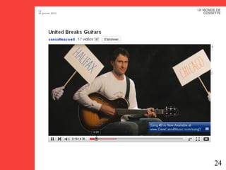 24
Le
30 janvier 2015
 