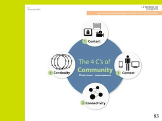 83
Le
30 janvier 2015
 