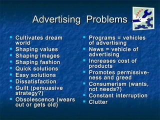 Media&society | PPT