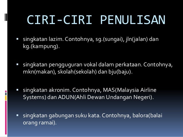 konsep kesantunan dalam Media sosial