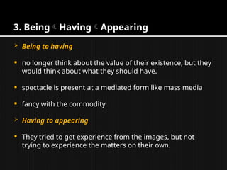 Media Spectacle Examples Media Spectacle Theory Sosiologi Komunikasi.pptx