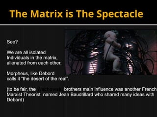 Media Spectacle Examples Media Spectacle Theory Sosiologi Komunikasi.pptx