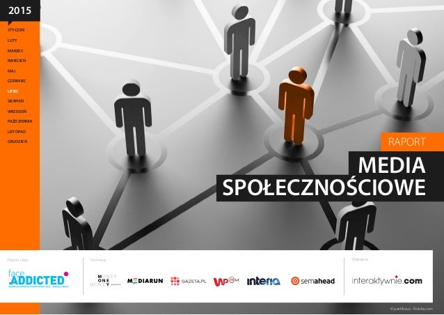 Lista najlepszych serwisów randkowych 2015
