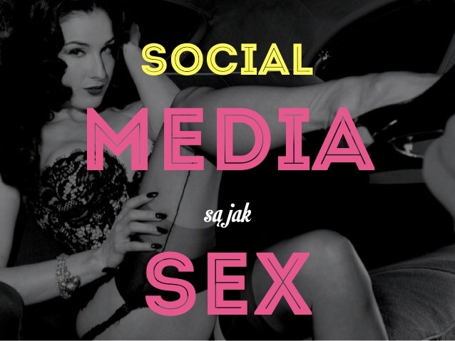 sociale media dansers seks sociale media dansers seks