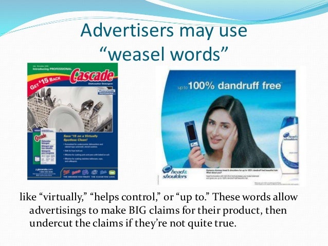 shampoo advertisement essays shampoo advertisement essays
