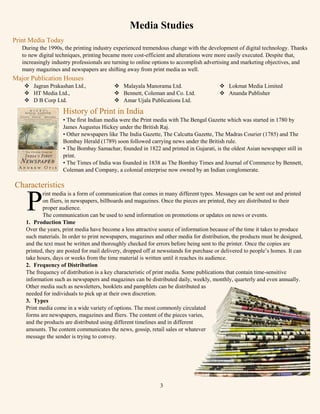 Print Media Files Print Media | PDF