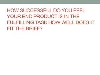 Throughout this whole process these are the soft wares which I have used:Apart from Microsoft word, I had never used Photoshop, Paint.net or BlogSpot.comSo along the way I came across a few problems..