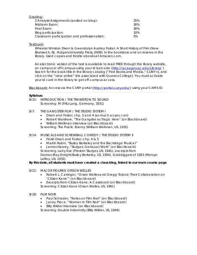 Essay writing about stress