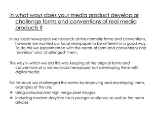  Images linked to the article