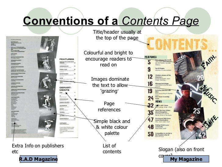 what is the media studies