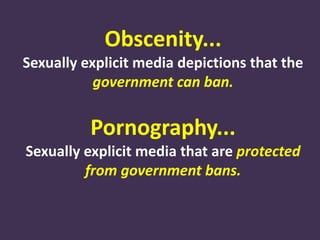 Music in Advertising
You can view videos on Blackboard.
 