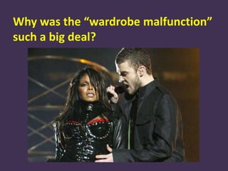 Is government banning
censorship?
 