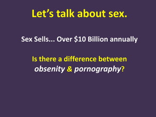 Media literacy
As a media professional how
would the use of music be an
important consideration?
 