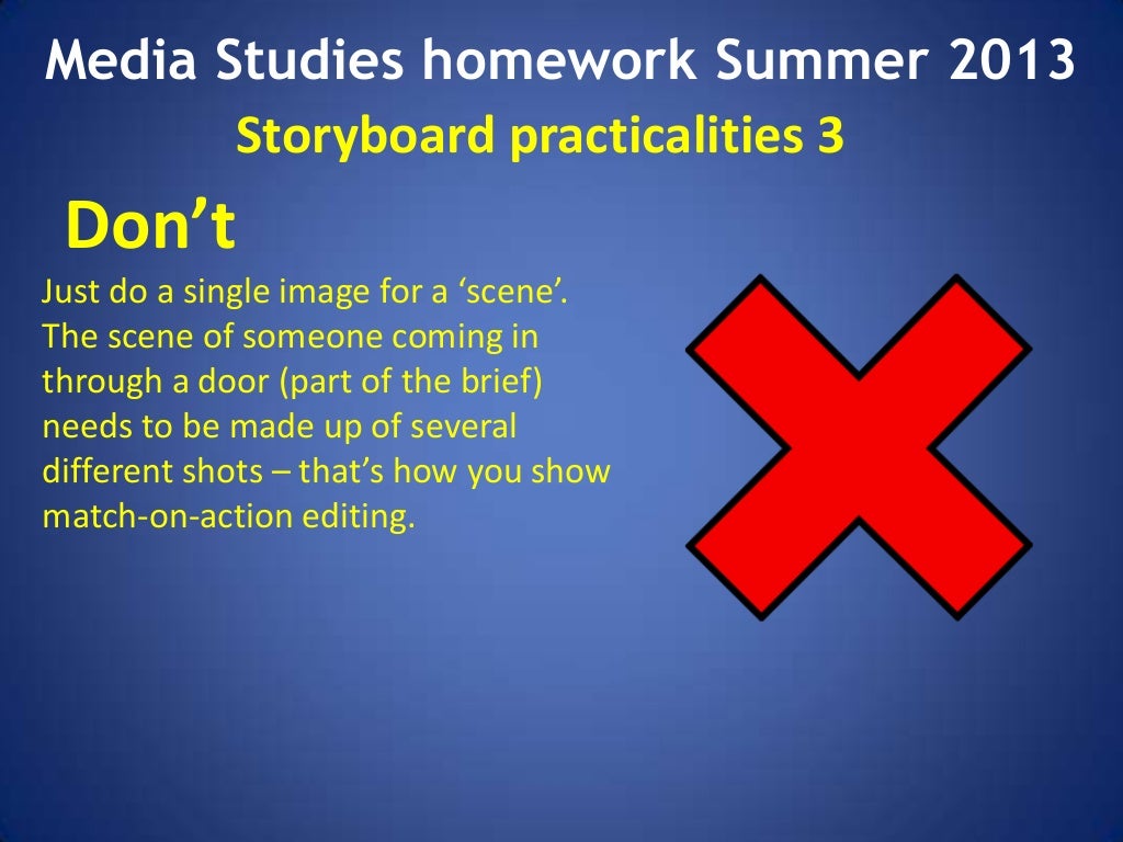 What is media picture