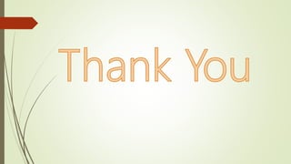 Communication Barriers