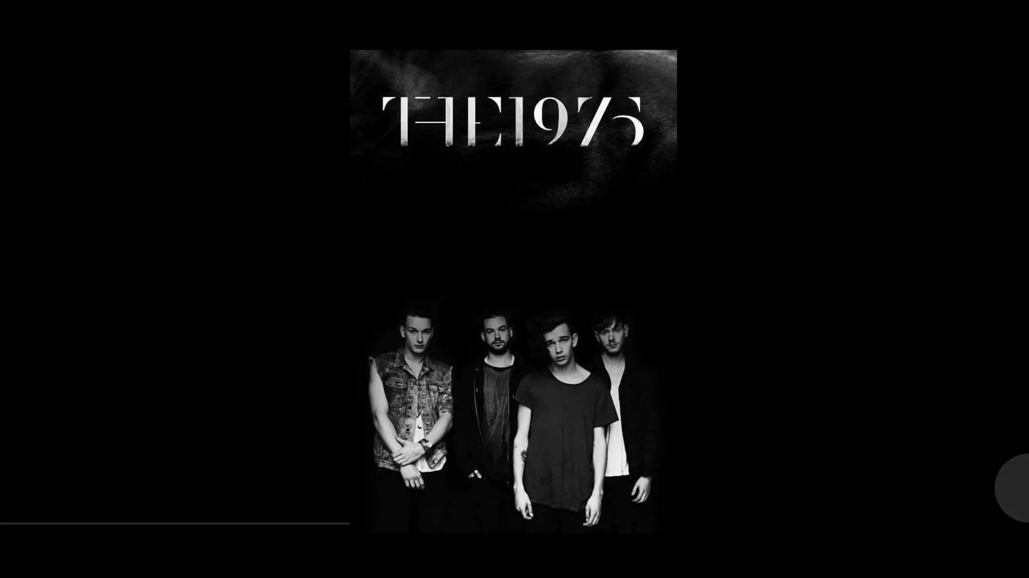 Media studies poster analysis PPT