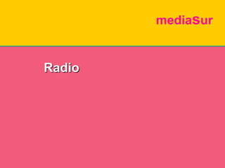 DIARIOSRANKING % VARIACIÓN2º ACUM.´11 vs. 1º ACUM.´11LECTORES (´000) 2º ACUM.´11Fuente: EGM.