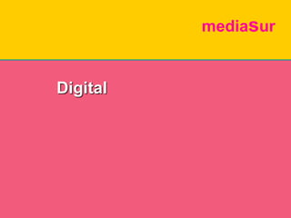REVISTAS SEMANALESREVISTAS SEMANALESRANKING % VARIACIÓN2º ACUM.´11 vs. 1º ACUM.´11LECTORES (´000) 2º ACUM.´11Fuente: EGM.