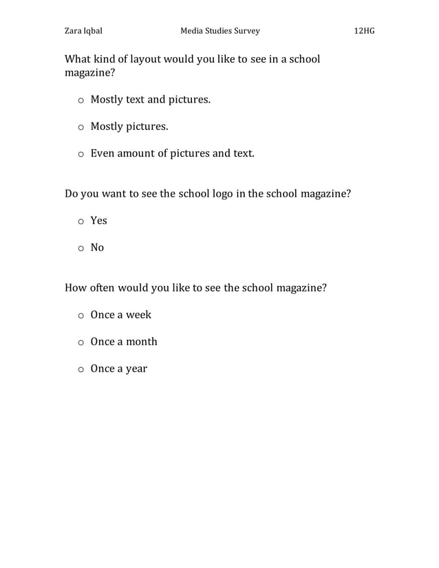 media-survey-pdf